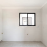 Casa à venda com 2 quartos no condomínio Residencial Laura, São Paulo - SP