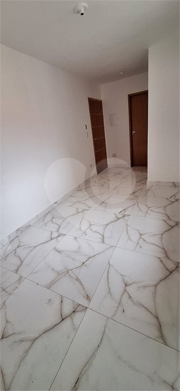 Apartamento à venda com 1 quarto em Parque Edu Chaves, São Paulo, SP