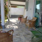Casa à venda com 3 quartos, sendo 2 suítes,  em Rasa, Armação dos Búzios, RJ