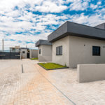 Villagio à venda com 3 quartos, sendo 1 suíte, em Jardim Paraíso da Usina, Atibaia, SP