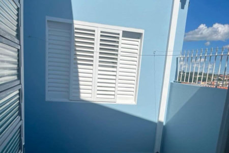 Casa à venda com 3 quartos em Jardim Itália, Itapetininga, SP