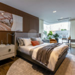 Apartamento à venda com 4 suítes em Paraíso, São Paulo, SP