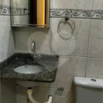 Excelente imóvel 1 quarto