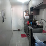 Apartamento à venda com 3 quartos, sendo 1 suíte, em Maracanã, Rio de Janeiro, RJ