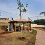 Terreno à venda no condomínio Fazenda Jequitibá, Sorocaba - SP