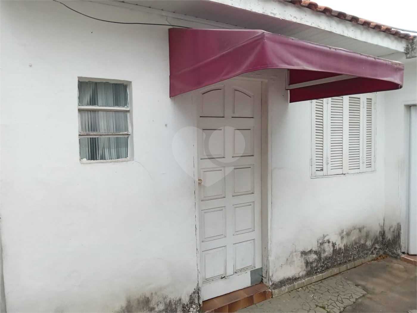Casa Térrea à venda com 2 quartos em Vila Santa Edwiges, São Paulo, SP