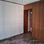 Cobertura com 3 dormitórios, 231 m² - venda por R$ 1.950.000,00 ou aluguel por R$ 10.000,00/mês - Ponta da Praia - Santos/SP