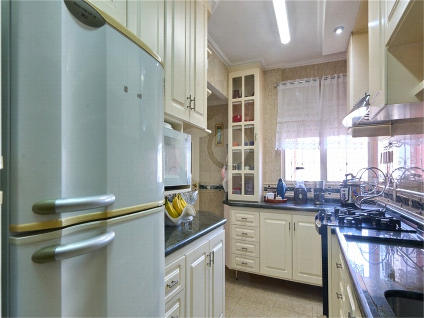 Apartamento à venda com 4 quartos, sendo 2 suítes, em Vila Mascote, São Paulo, SP