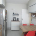 Cobertura à venda com 3 quartos, sendo 1 suíte, em Vila Monte Alegre, São Paulo, SP
