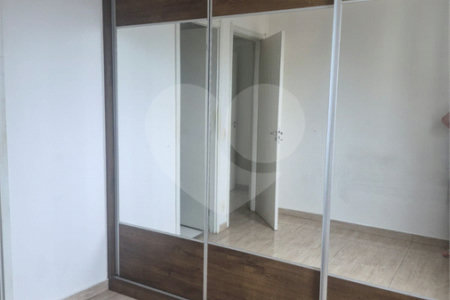 Sobrado à venda com 3 quartos, sendo 1 suíte, em Jardim Vera, Guarulhos, SP