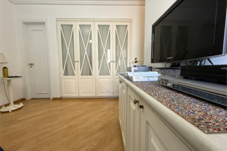 Apartamento à venda com 3 suítes em Santana, São Paulo, SP