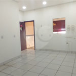 Salão para alugar no Centro, Sorocaba, SP