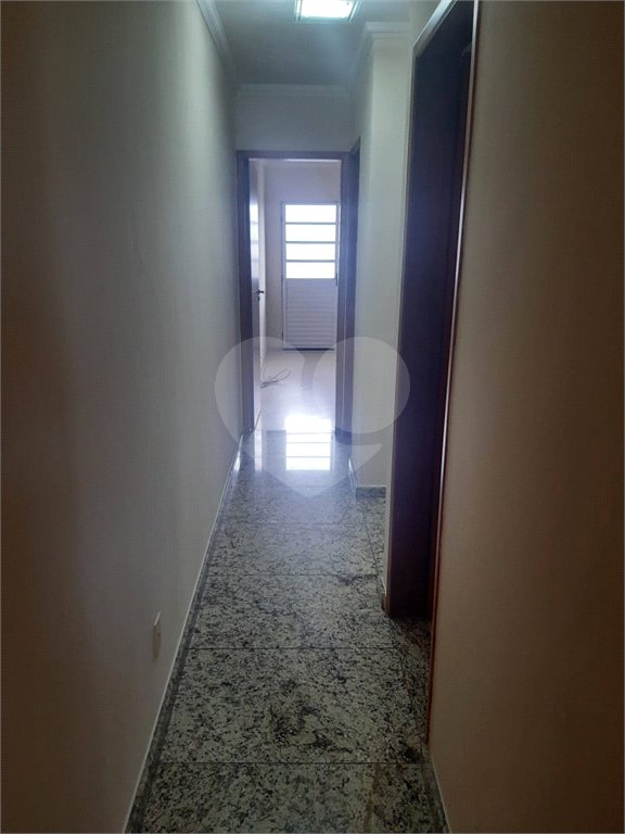 Sobrado à venda com 3 quartos, sendo 1 suíte, em Vila Maria Alta, São Paulo, SP
