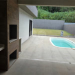 Casa à venda com 4 suítes em Loteamento Residencial Boa Vista, Atibaia, SP