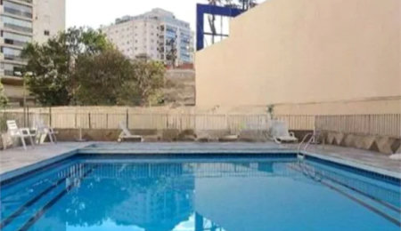 Apartamento à venda com 3 quartos, sendo 1 suíte,  em Vila Ida, São Paulo, SP