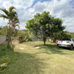 Chácara à venda com 3 quartos, sendo 1 suíte, em Jardim Buru, Salto, SP