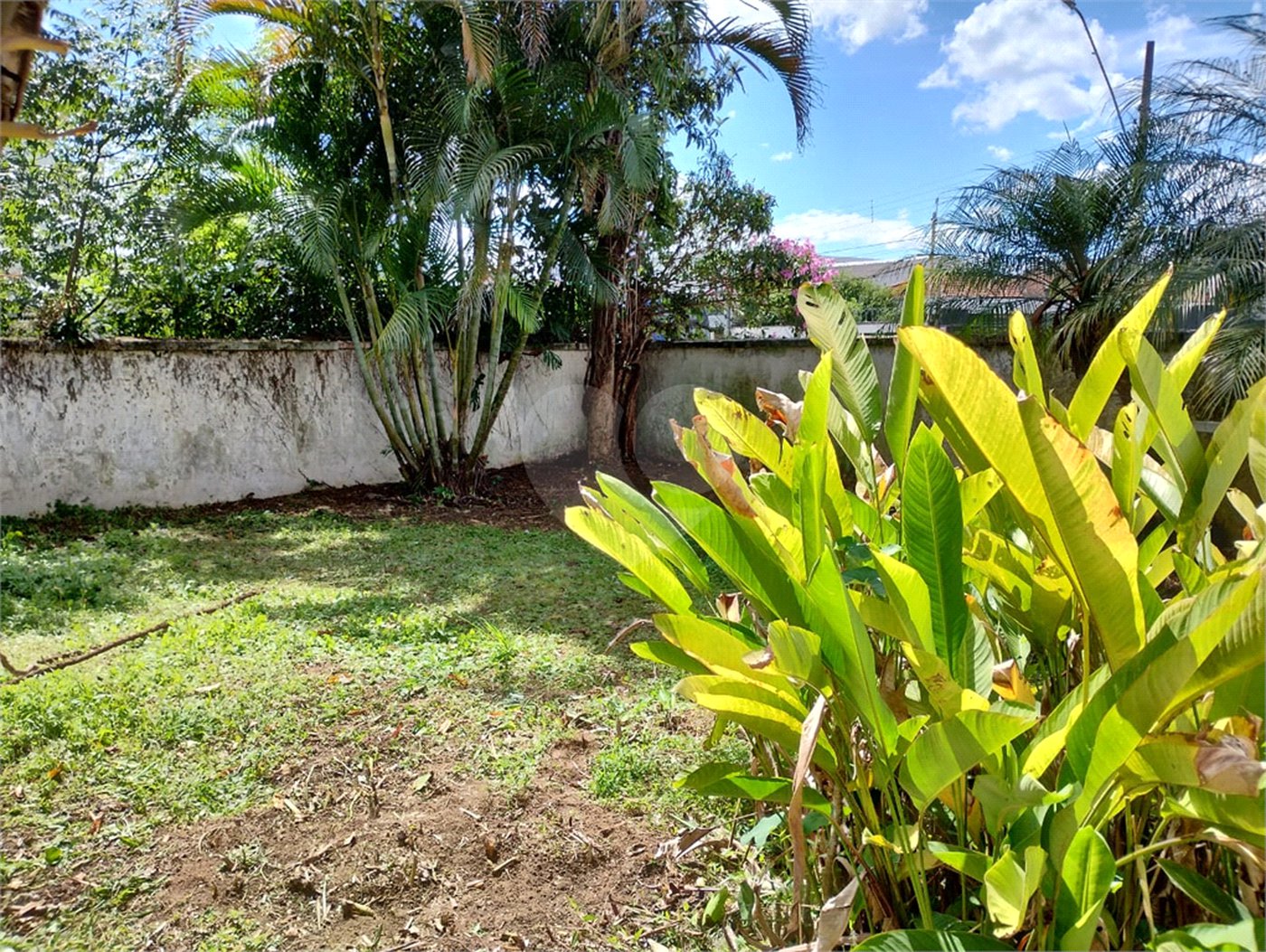Terreno à venda em Vila Nancy, Mogi das Cruzes, SP