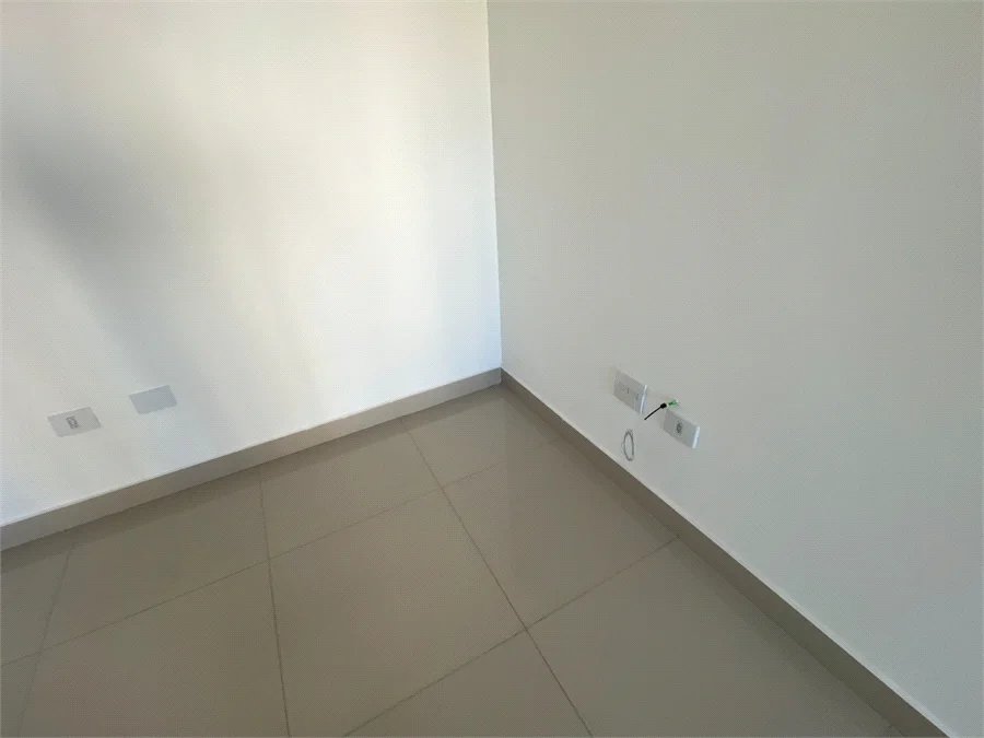 Sala para alugar em Vila Osasco, Osasco, SP