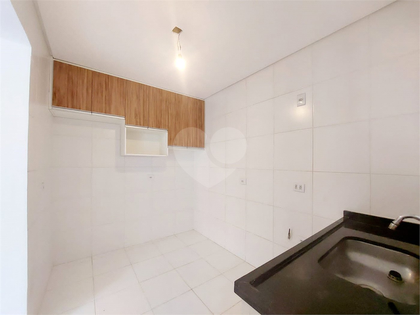 Casa para alugar com 2 suítes no condomínio Residencial Atucuri, São Paulo - SP