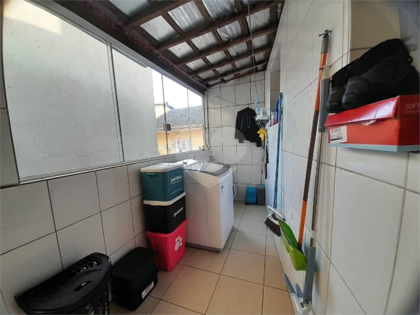 Sobrado à venda com 3 quartos, sendo 1 suíte,  em Saúde, São Paulo, SP