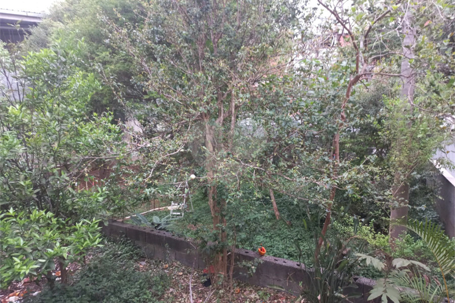 Terreno à venda em Santana, São Paulo, SP