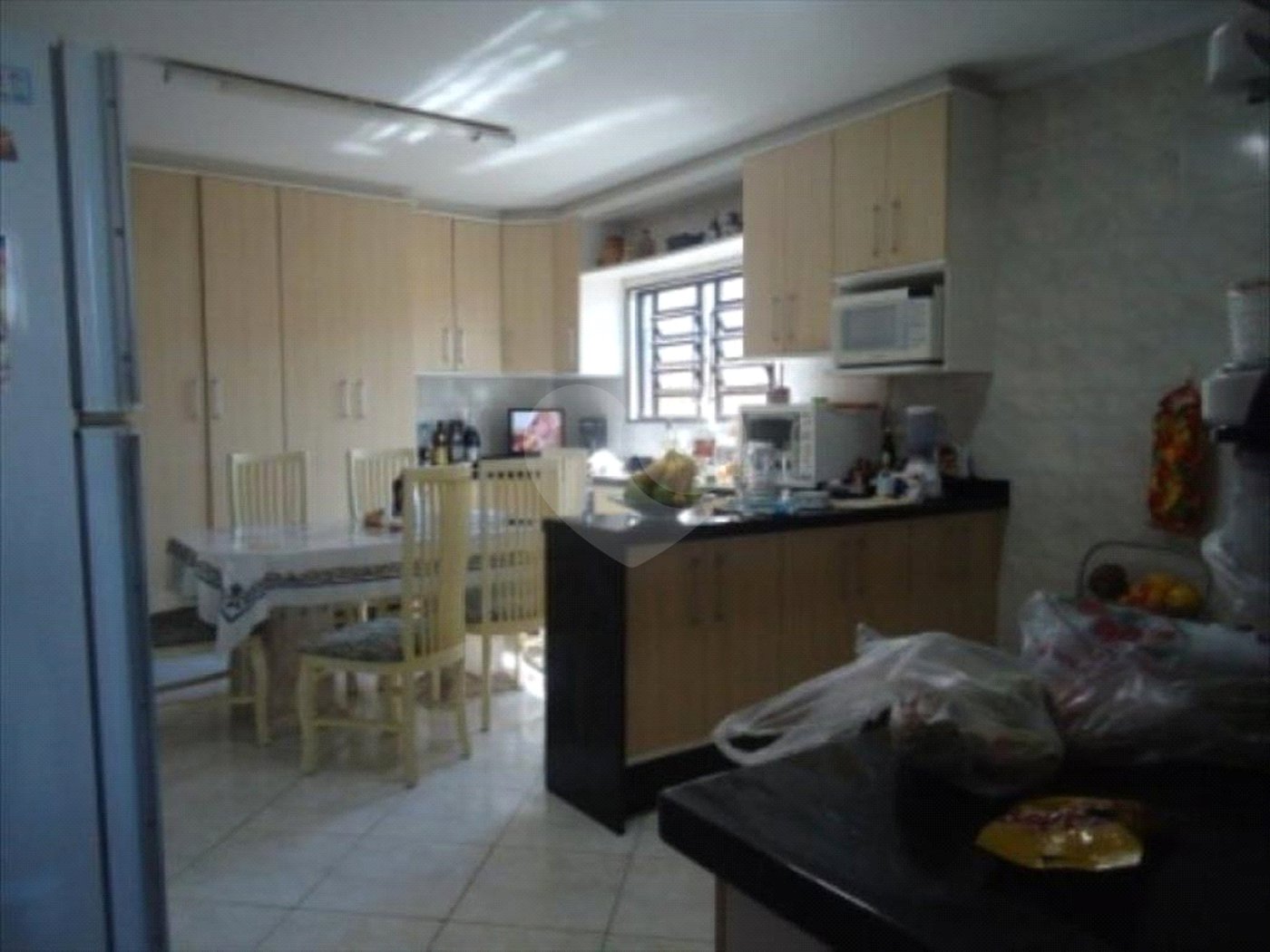 Casa à venda com 3 quartos, sendo 1 suíte,  em Vila Santo Estéfano, São Paulo, SP