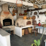 Casa à venda com 4 quartos, sendo 2 suítes,  em Tremembé, São Paulo, SP