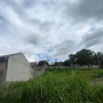 Terreno à venda em Retiro das Fontes, Atibaia, SP
