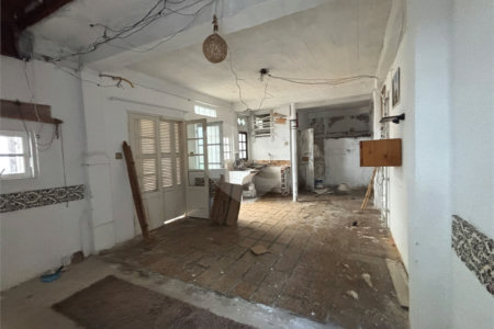 Sobrado à venda com 4 quartos em Vila Paulicéia, São Paulo, SP