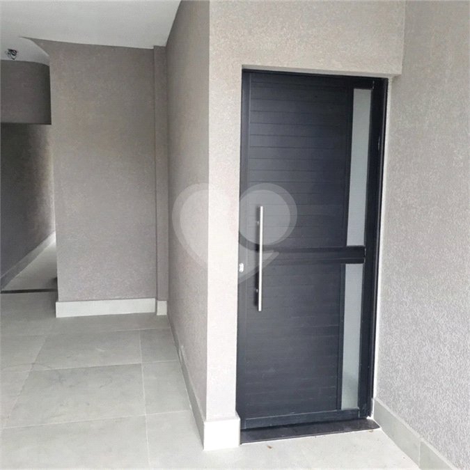Sobrado à venda com 3 quartos, sendo 1 suíte,  em Jardim São José (zona Norte), São Paulo, SP