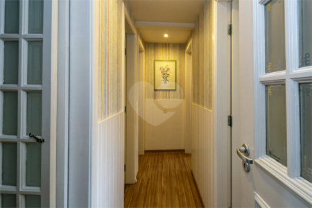 Apartamento à venda com 3 quartos, sendo 2 suítes, em Saúde, São Paulo, SP