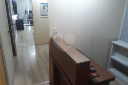 Sala à venda ou para alugar em Tijuca, Rio de Janeiro, RJ