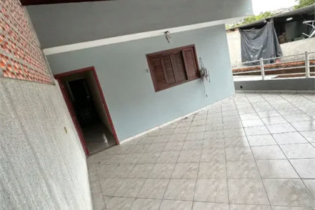 Casa à venda com 5 quartos, sendo 1 suíte, em Parque Fernanda, São Paulo, SP