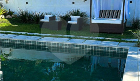 Casa em condomínio à venda com 3 suítes em Caravelas, Armação dos Búzios, RJ
