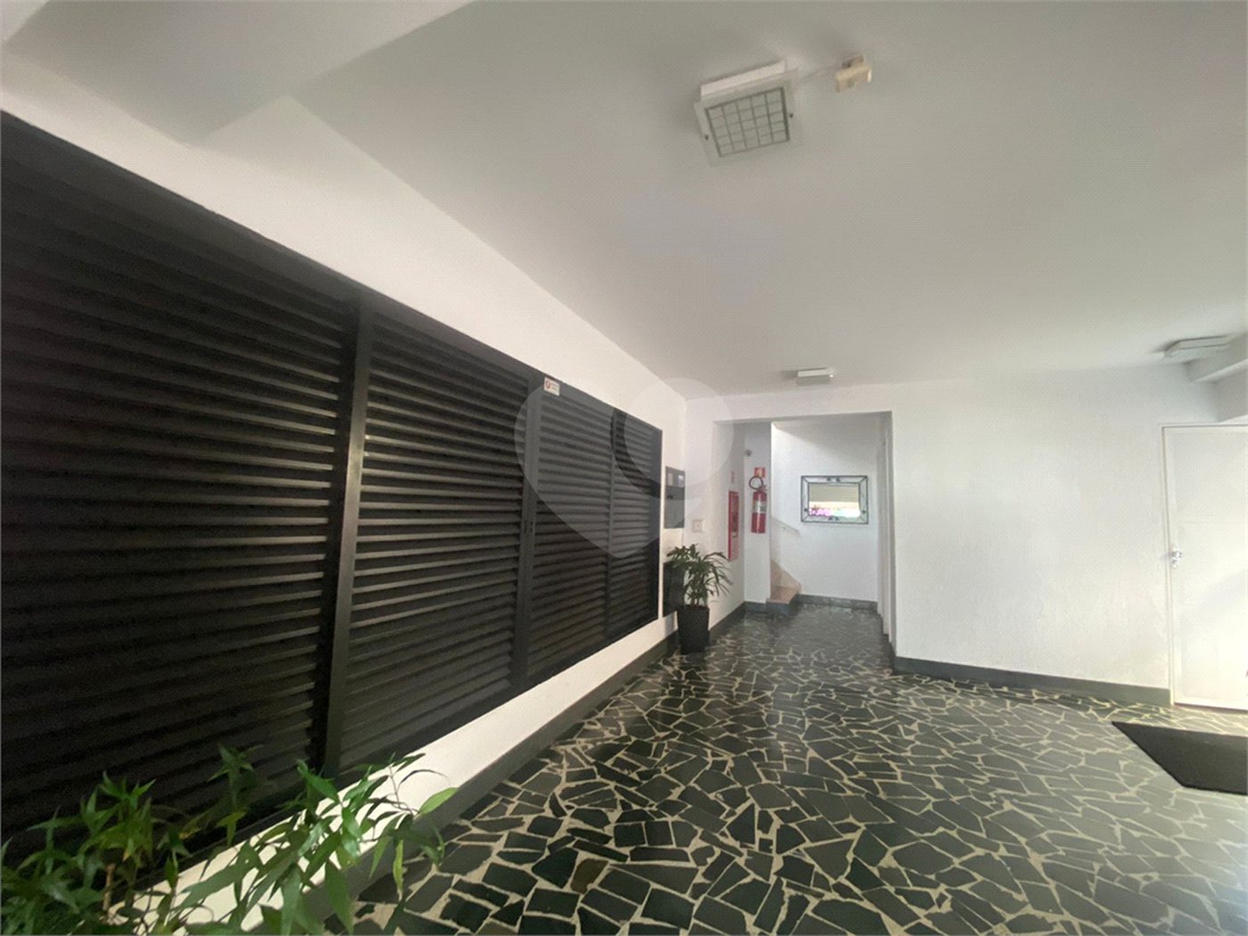 Apartamento à venda com 2 quartos em Pompéia, São Paulo, SP