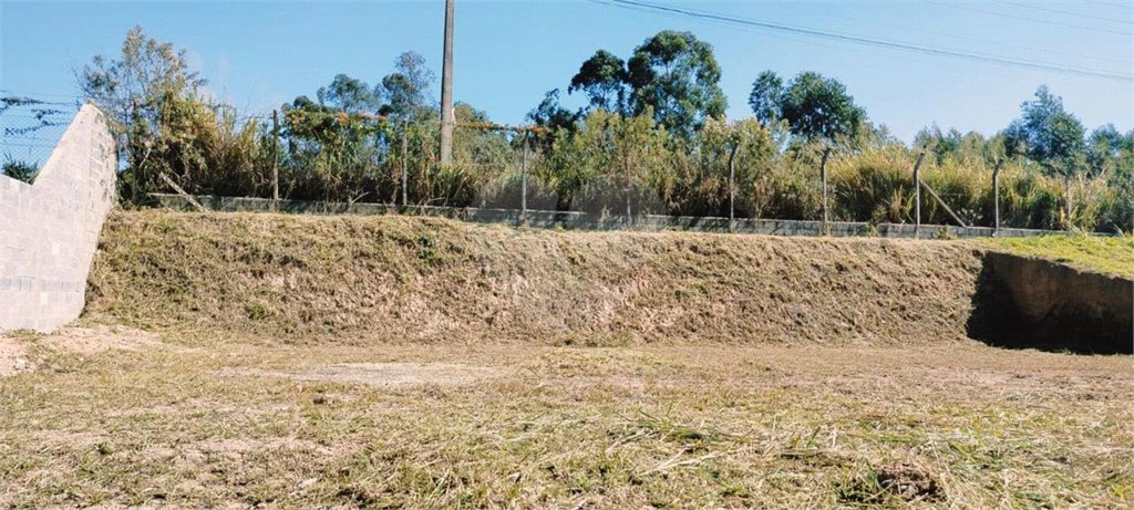 Terreno à venda em Dona Catarina, Mairinque, SP