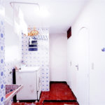Casa à venda com 3 quartos, sendo 1 suíte,  no condomínio Ministro Jesuíno Cardoso 504, São Paulo - SP