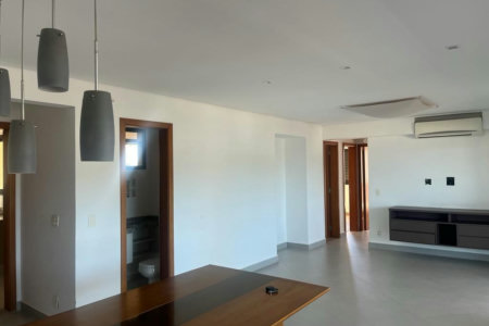 Apartamento com 3 dormitórios, 132 m² - venda por R$ 1.750.000,00 ou aluguel por R$ 13.650,00 - Ponta da Praia - Santos/SP