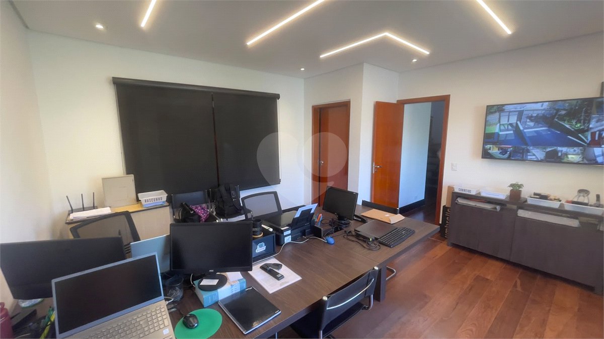 Sala para alugar em Caxingui, São Paulo, SP