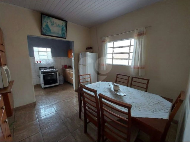 Casa à venda com 2 quartos em Serra da Cantareira, Mairiporã, SP