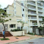 Apartamento à venda com 4 quartos, sendo 1 suíte, em Horto, São Paulo, SP