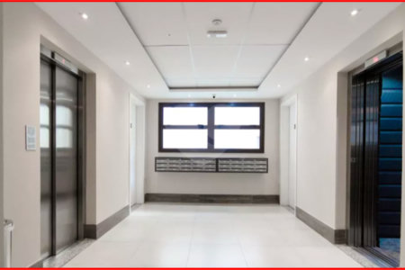 Apartamento à venda com 1 suíte no Centro, São Paulo, SP