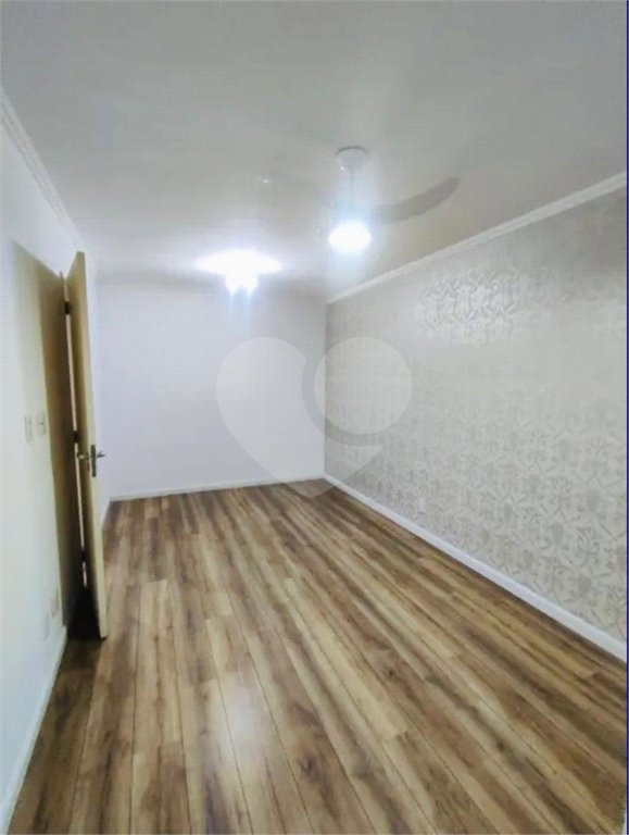Apartamento à venda com 2 quartos, sendo 1 suíte, em Casa Verde, São Paulo, SP