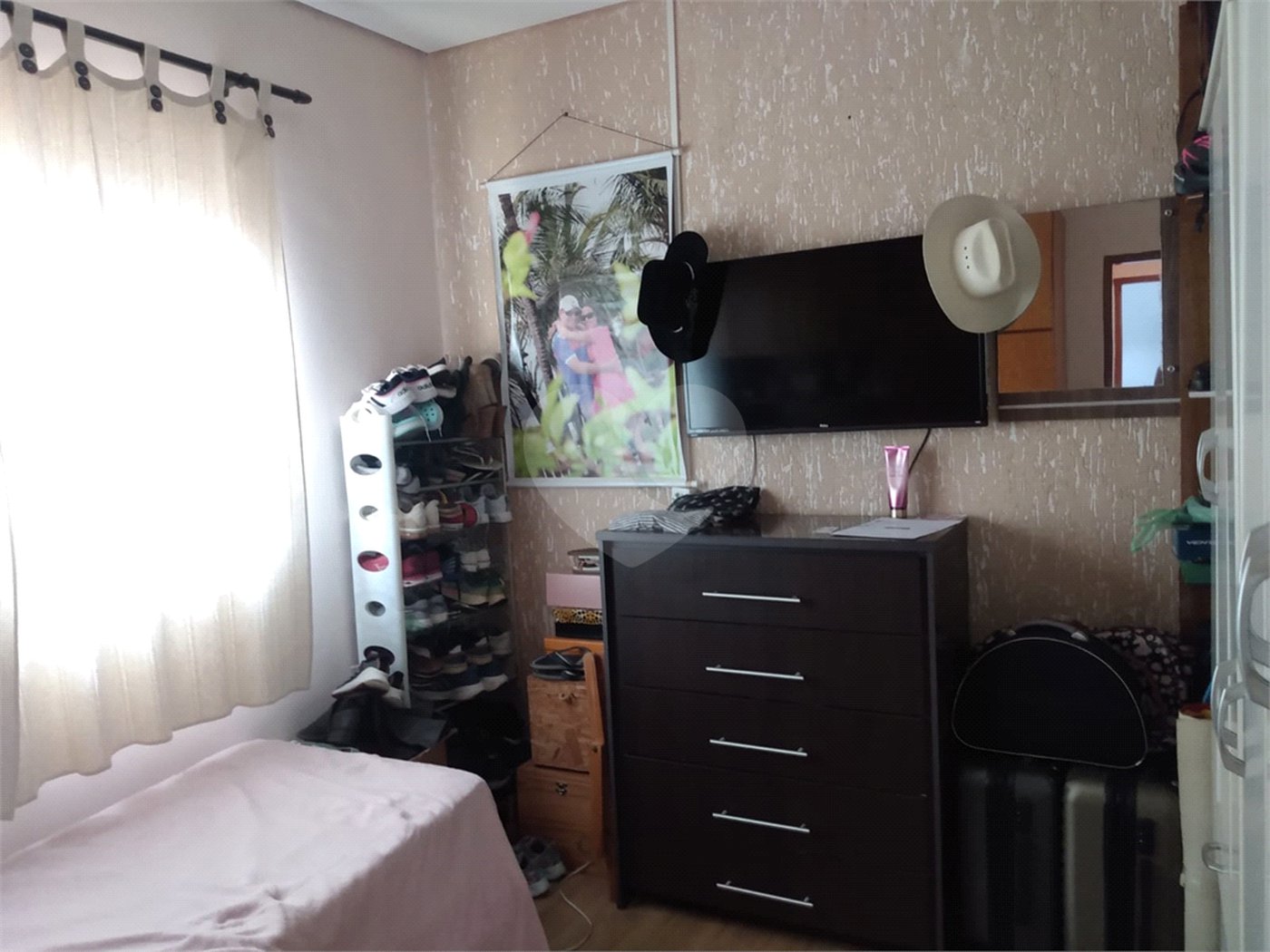 Casa à venda com 4 quartos, sendo 1 suíte, em Jardim Bela Vista, Itapetininga, SP