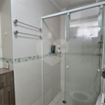 Apartamento à venda com 3 quartos, sendo 1 suíte, em Moema, São Paulo, SP