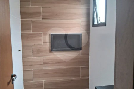 Casa Térrea à venda com 3 quartos, sendo 1 suíte, em Loteamento Jardim Vila Verde, Hortolândia, SP