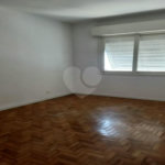 Ótimo apartamento à venda, no melhor da Moóca!!