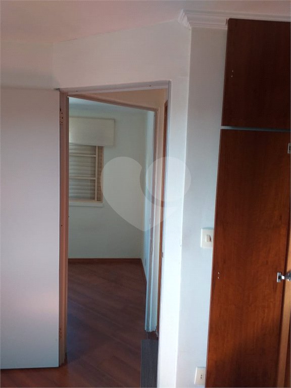 Apartamento à venda com 2 quartos em Brás, São Paulo, SP