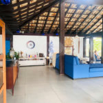 Casa à venda com 7 suítes em Albatroz, Armação dos Búzios, RJ