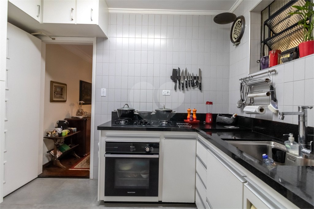 Casa à venda com 3 quartos, sendo 1 suíte,  em Parque Colonial, São Paulo, SP